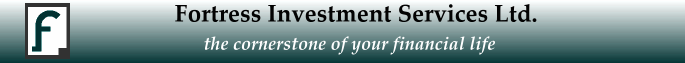 independent investment advisor
